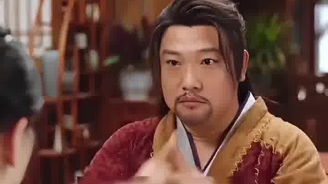学了新武艺