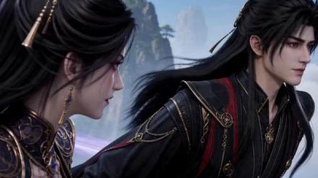 千岁丹师觉醒丹道系统，投喂十八岁叛逆娇女，修为狂飙躺赢修仙路