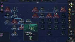 資源短缺急得想放棄游戲