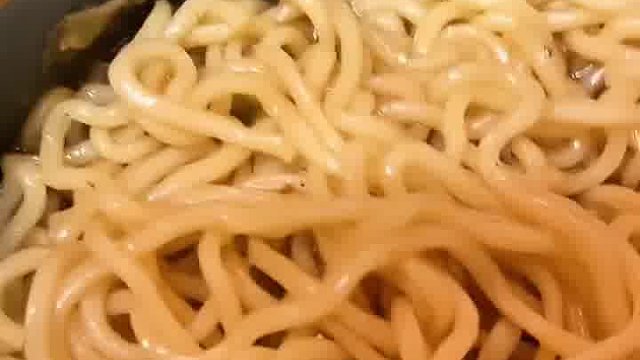 家庭地位取决于谁会做饭