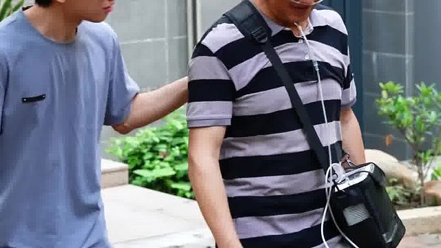家用氧气机哪个品牌的最好，适合家中老人的高性价比款看这里