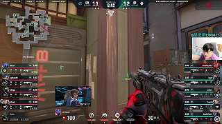 G2拿下無畏契約美洲總冠軍