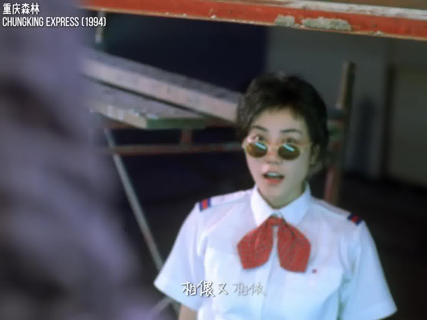 就让我和你沉睡在梦里，可知我的心不愿意醒