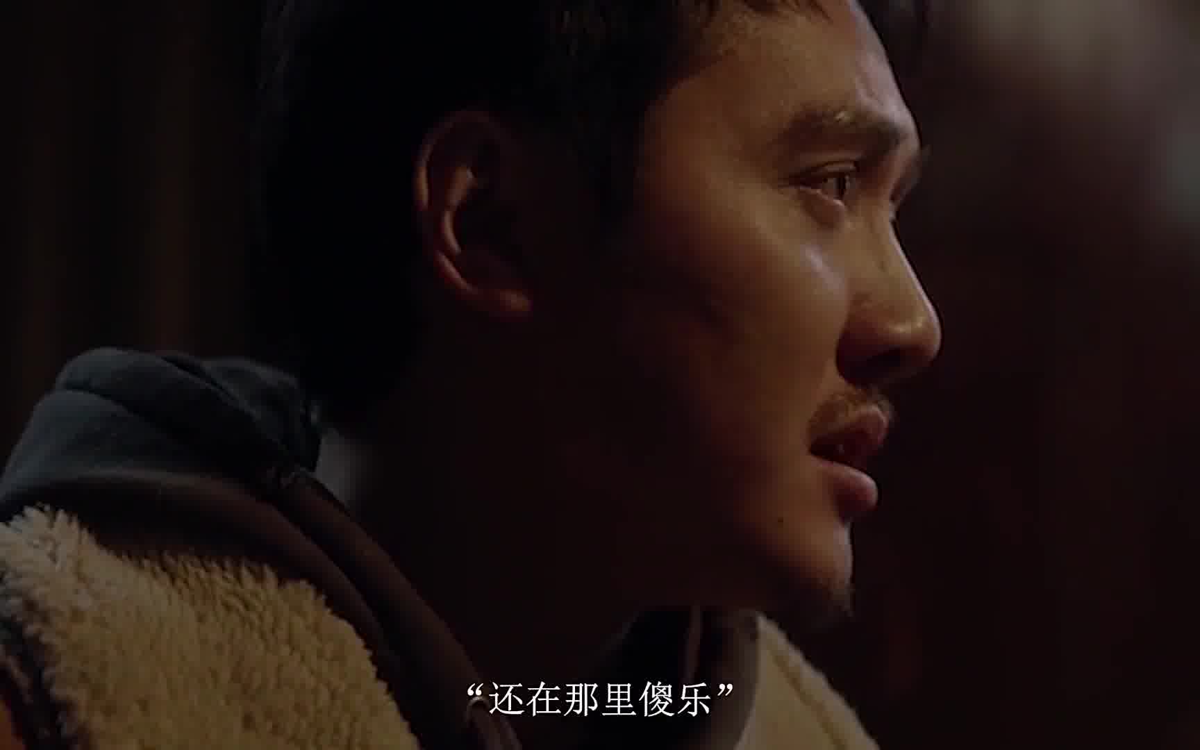“慢性的无力感会腐蚀人的心”