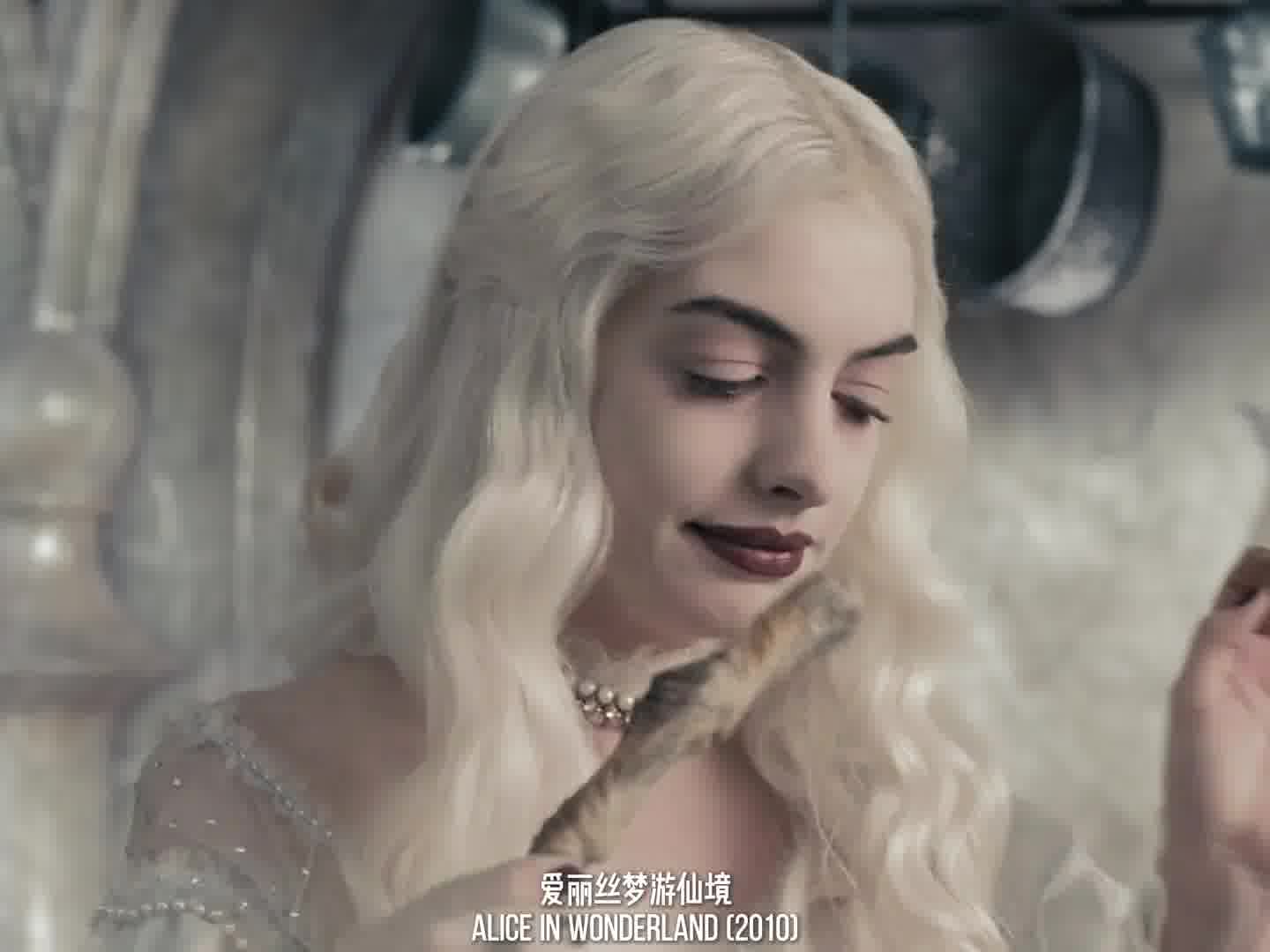 “记得好好吃饭”