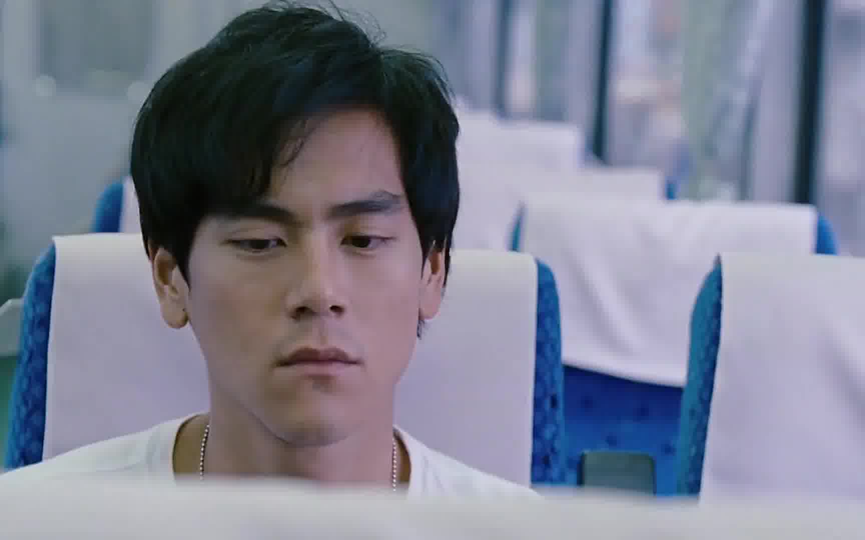 “我养不活我自己，所以我从来不去想”