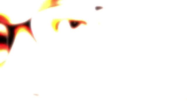 快乐每一天