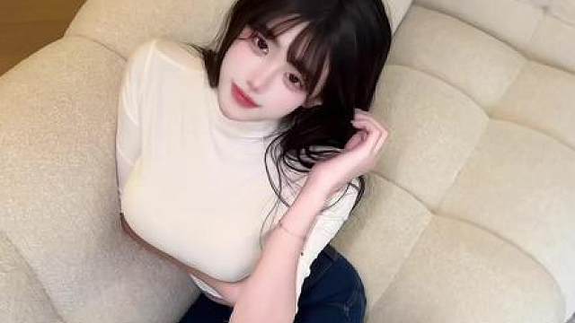 不知道 我的身材很曼妙