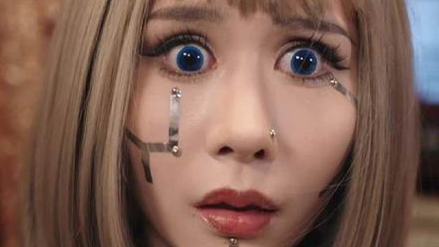 开局女帝做正宫
