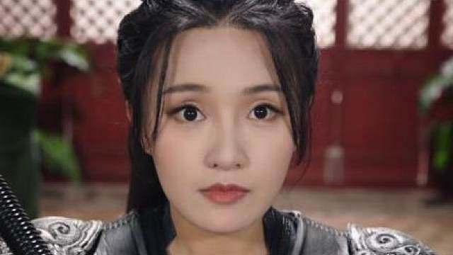 开局女帝做正宫