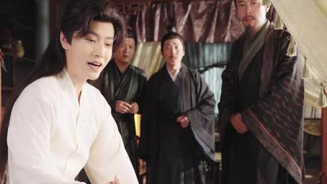 开局军火库：逆袭废柴称帝