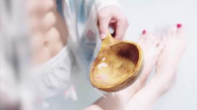 开局军火库：逆袭废柴称帝