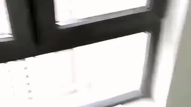 都是奸商的所作所为