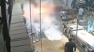 哥們，給你機(jī)會不中用啊