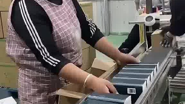 一月工资8500