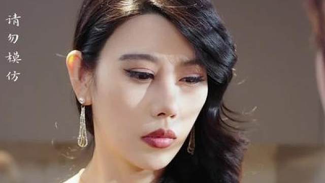 婚礼前夜我躲进密室，却看见未婚夫和闺蜜
