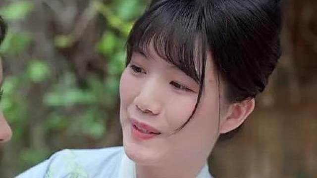 断情鞭下帝泪垂
