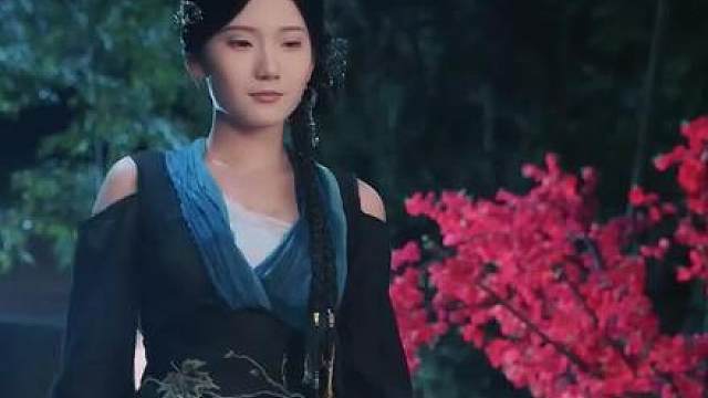 开局绝世神功师妹你别慌