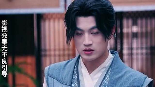 开局绝世神功师妹你别慌