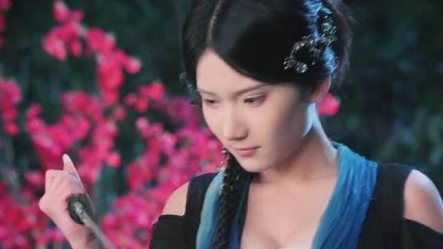 开局绝世神功师妹你别慌
