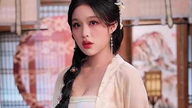 开局绝世神功师妹你别慌