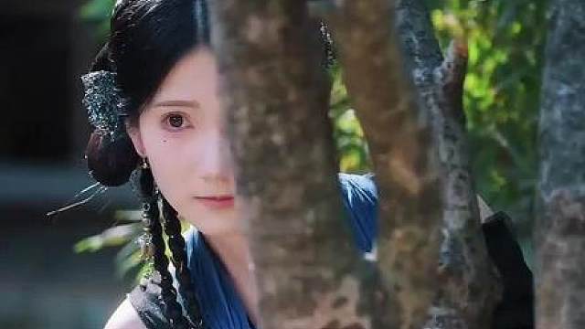开局绝世神功师妹你别慌