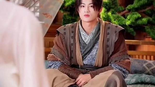 开局绝世神功师妹你别慌