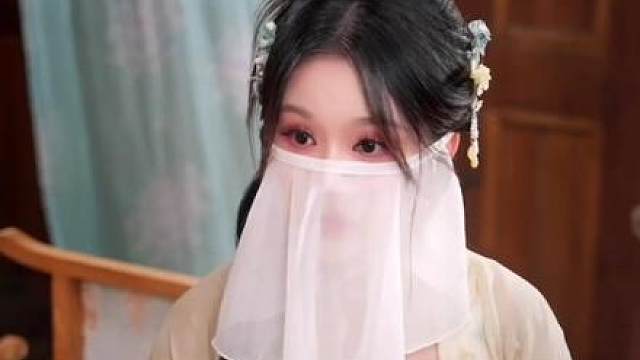 开局绝世神功师妹你别慌