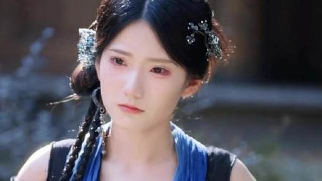 开局绝世神功师妹你别慌