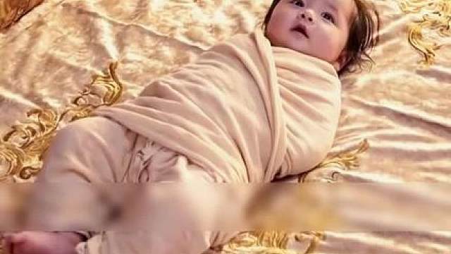 开局绝世神功师妹你别慌