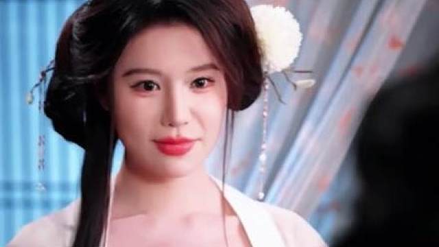 开局绝世神功师妹你别慌