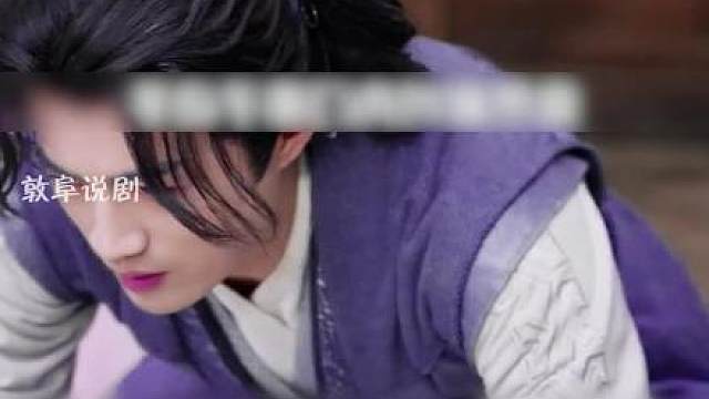 开局绝世神功师妹你别慌