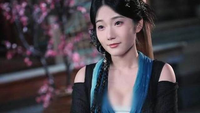 开局绝世神功师妹你别慌