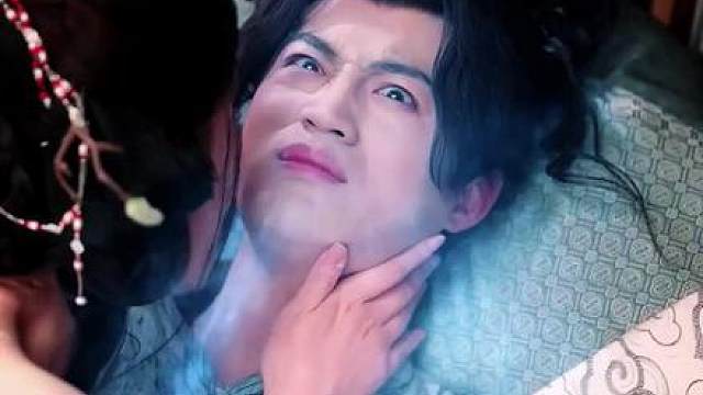 开局绝世神功师妹你别慌