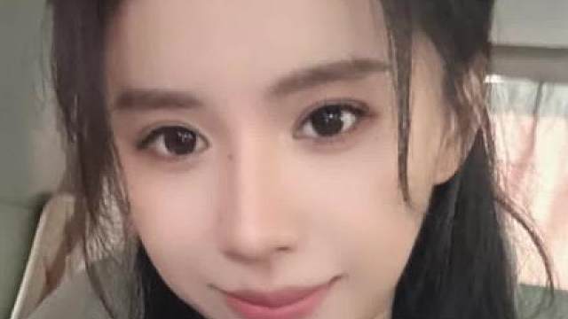 恭迎教主回家 《开局绝世神功 师妹你别慌》这部剧是客串哦 26.27.48.49.50 快去偷偷的看一眼吧