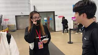 回應(yīng)關(guān)美顏請求堅稱未開美顏
