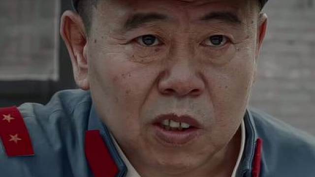 "知道我们K大帅吗"