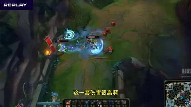 昨天DNS以0-2的比分不敌DK遭遇12连败，目前小局24连败成为LCK历史上连败记录最长的队伍！在