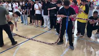 Fly內(nèi)鬼行為曝光引熱議