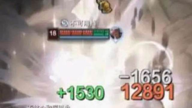 瑞兹:？？？《四个坦克引擎队友》