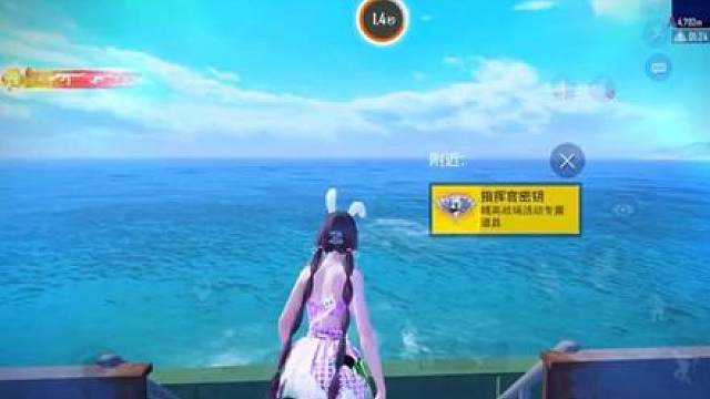 平静的海面培养不出优秀的水手