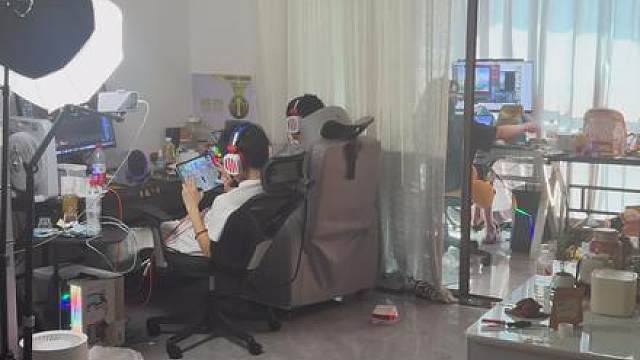 新赛季一天封神是怎么做到的