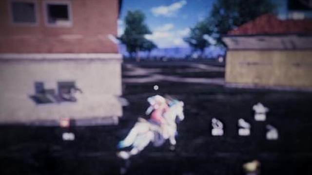 锁