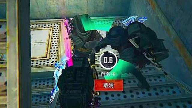 单字ID都是这样的吗