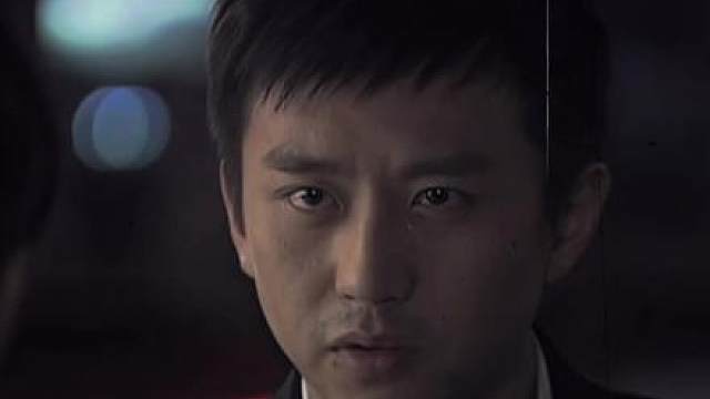 心软的人永远都是先被抛弃