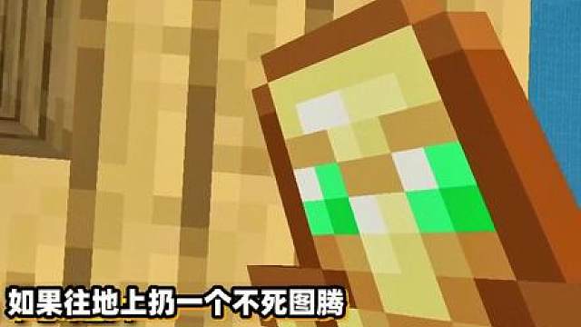 我的世界：那些不能玩的模组，玩一下可能要洗半天眼睛！