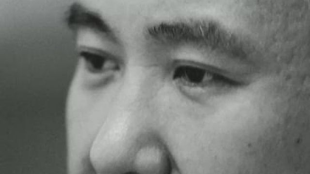 谢谢你玩我的游戏EP15 制作人独家对谈 “复刻一个爆炸很容易，但想让人感动很难”