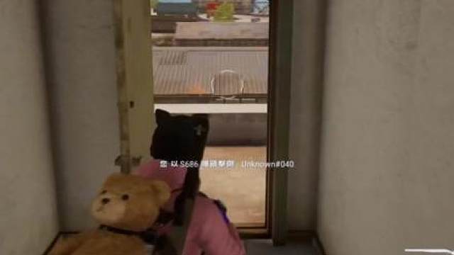啥也不说了 丝滑