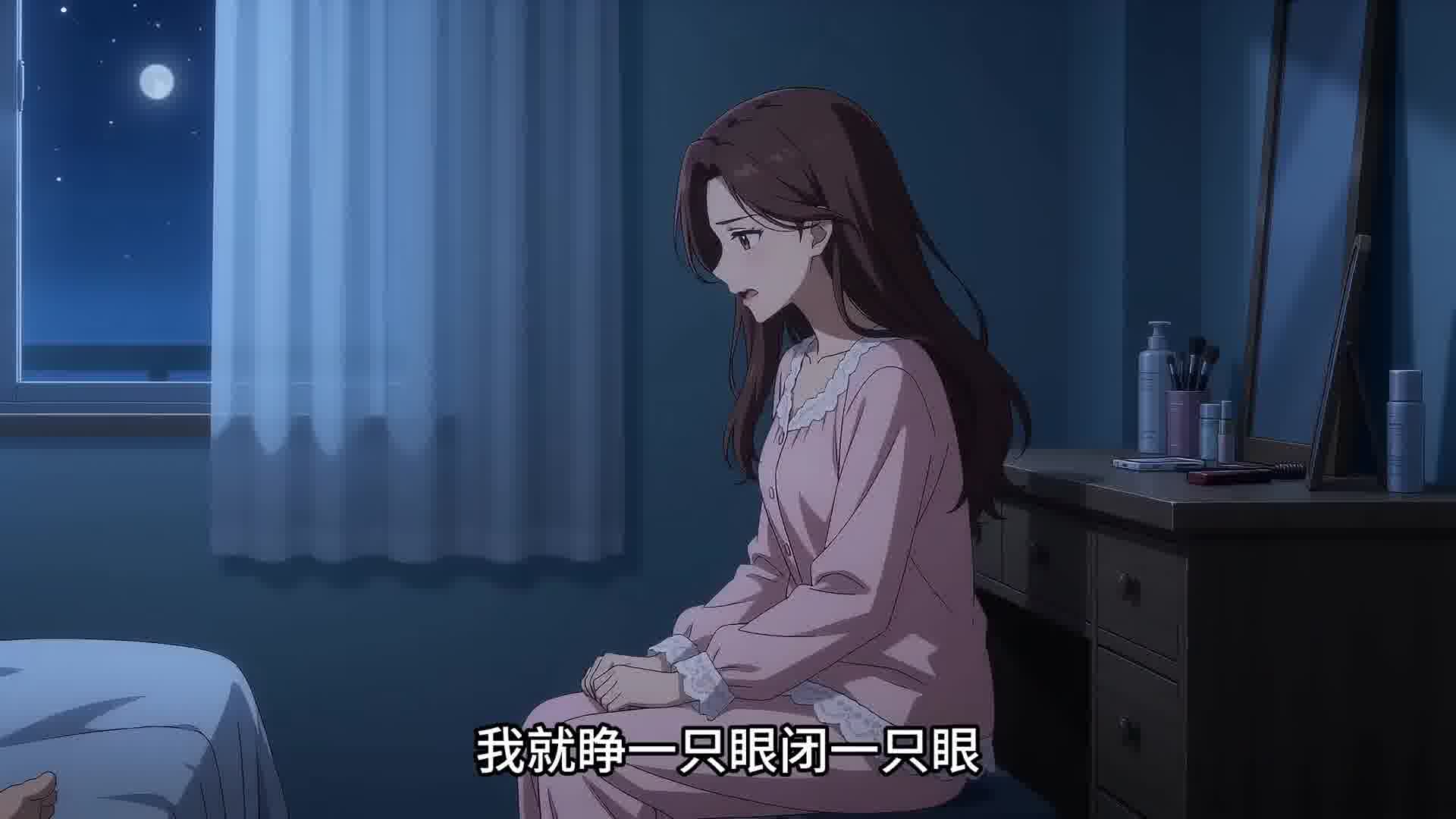 只要不让我看到，我眼不见为净