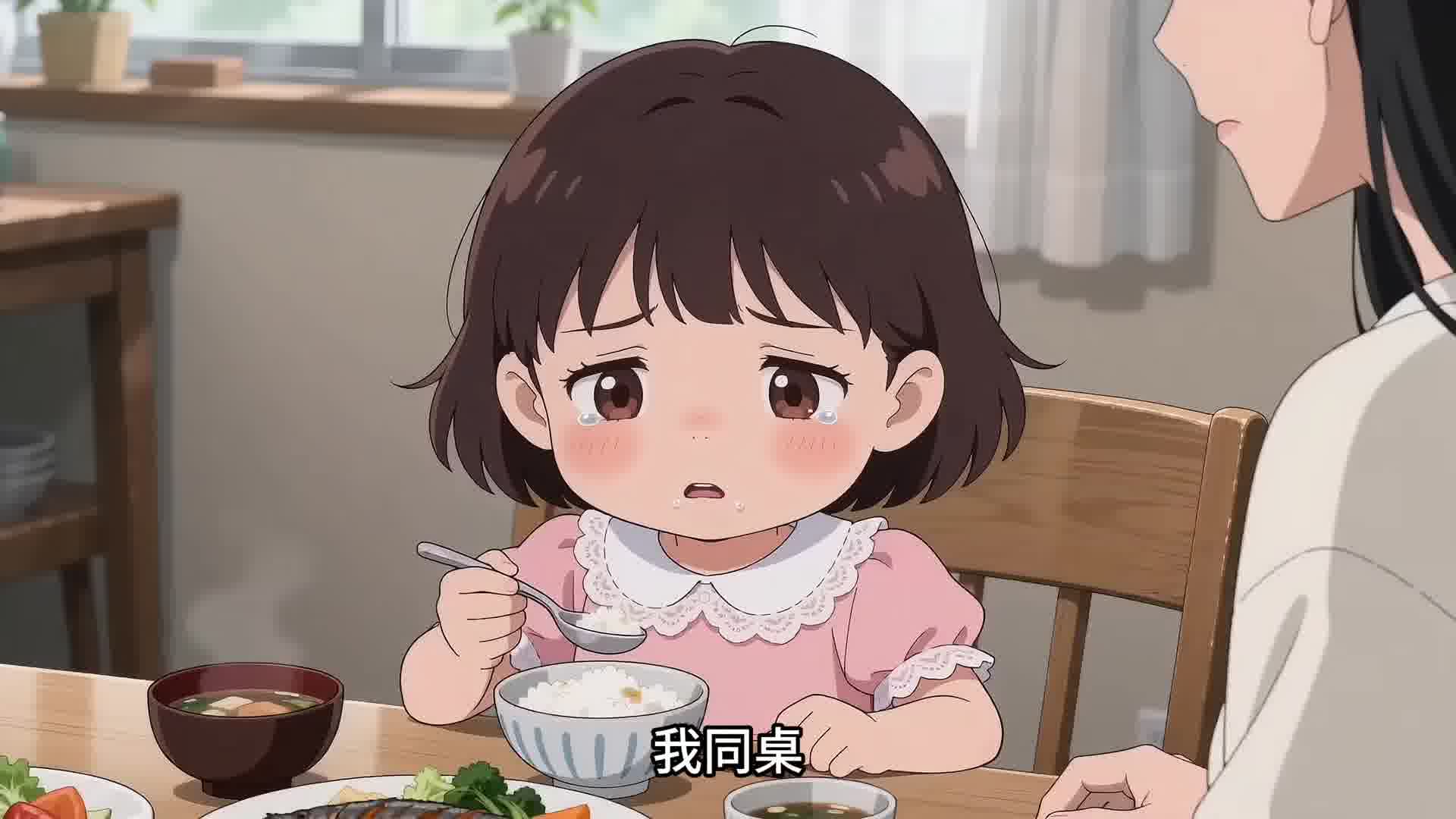 同一个学校同一个老师，到底差在哪？